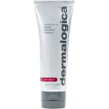 Age Smart Skin Resurfacing Cleanser - Čistiace mlieko proti starnutiu pleti